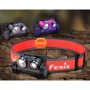 Фонарь туристический Fenix HM65R-DT сиреневый (HM65RDTNEB): Максимальное время работы, ч 300