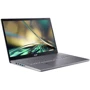 Ноутбук Acer Aspire 5 A517-53-55E2 (NX.KQBEL.003)