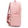 Женский рюкзак Heys Puffer Rose (30124-0025-00): Застежка Молния