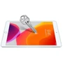 Аксессуар для iPad Nillkin Tempered Glass H+ Clear for iPad 10.2" 2019-2021: Тип аксессуара защитное стекло