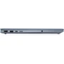 Ноутбук HP Pavilion 15-eh3007ua (832U4EA) UA: Оперативная память 16 ГБ