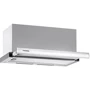 Вытяжка Pyramida TL 60 (1100) Inox