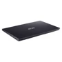 Ноутбук 2E Complex Pro 17 (NS70PU-17UA52) UA: Оперативная память 32 ГБ