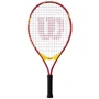 Ракетка Wilson US Open 23 red/yellow (WR082510)