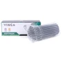 Картридж Vinga CANON 737 (V-L-C737A): Технология печати лазерный