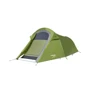 Палатка Vango Soul 100 Treetops (926352)