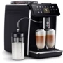 Кофеварка Saeco GranAroma SM6480/00