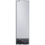 Холодильник Samsung Bespoke RB38A6B2EB1 фото 16