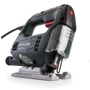 Электролобзик Metabo STEB 65 Quick (601030500): Класс Профессиональный