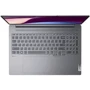 Ноутбук Lenovo IdeaPad Pro 5 16IRH8 (83AQ0046RM): Процесор Intel Core i5-13500H (2.6 - 4.7 ГГц) / 12 - ядерный