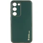 Чехол для телефонов Epik Xshield Case Army Green for Samsung S926 Galaxy S24 Plus