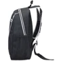 Рюкзак Semi Line 18 Black/White Elements чорний (J4917-1): Тип Рюкзаки