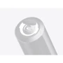 Прочая техника для уборки Электрощетка для уборки Xiaomi HOTO Electric Spin Scrubber (QWQJS001) фото 4