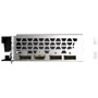 Видеокарта GIGABYTE GeForce GTX 1660 Ti MINI ITX OC 6G (GV-N166TIXOC-6GD): Разрядность шины памяти, бит 192