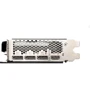 Видеокарта MSI GeForce RTX 4060 Ti VENTUS 3X 8G OC UA: Разрядность шины памяти, бит 128