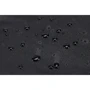 Сумка дорожня Thule Chasm L 90L TDSD-204 Olivine (3204300): Замок молния