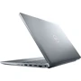 Ноутбук Dell Latitude 5530 Gray (N206L5530M15USWP5): Объем накопителя 4 ТБ (SSD)