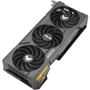 Видеокарта ASUS Nvidia GeForce TUF-RX7900GRE-O16G-GAMING: Назначение Геймерские