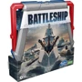 Игра настольная Hasbro Gaming Морской бой (F4527) фото 14