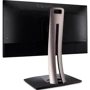 Монитор ViewSonic VP2768A: Угол обзора, гор / верт 178 / 178