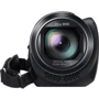 Цифровая видеокамера Panasonic HC-V380K Black: Количество мегапикселей 2.51