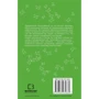 Леся Українка: Лісова пісня: Виробник BookChef