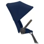 Коляска Cybex Gazelle S Taupe Navy Blue фото 34