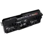 Видеокарта INNO3D GeForce RTX 4070 Ti ICHILL X3 (C407T3-126XX-186148H): Интерфейс PCI Express 4.0 x16