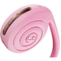 Пульсатор с вакуумной стимуляцией Otouch LOLLIPOP Pink