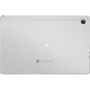 Ноутбук ASUS Chromebook CM30 Detachable CL3001DM2A-R70092 (90NX0781-M00AF0) UA: Видеоадаптер Mali-G52 MC2
