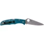 Ніж Spyderco Endura, K390 blue (87.15.36): Кількість інструментів 1