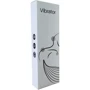 Вибратор для точки G BOSS G Spot Vibrator