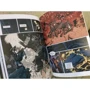 Майк Міньйола: Хеллбой. Книга восьма. Поклик темряви: Виробник XL Media