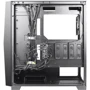 Корпус Antec DF700 Flux (0-761345-80081-5) фото 7