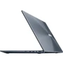 Ноутбук ASUS ZenBook 14X OLED UX5400EA (UX5400EA-KN731X) RB: Тип экрана глянец