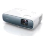 Проектор BenQ TK850 (9H.JLH77.37E): Фізична роздільна здатність 3840x2160