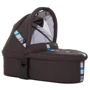 ABC Design Твердая люлька для коляски ZOOM Malibu (9907/405): Производитель ABC Design
