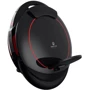 Моноколесо InMotion SCV V5F (black)