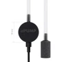 Аквариумный компрессор Collar aPUMP MINI до 40 л