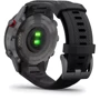 Смарт-часы Garmin MARQ Athlete Performance Edition (010-02567-20): Объем внутренней памяти 32 гб
