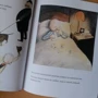 Барбру Ліндгрен: Історія про маленького дядечка: ISBN 978-5-00167-007-0