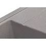 GRANADO TOLEDO gris (2108)