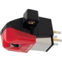 Audio-Technica cartridge AT-VM95ML (ATVM95ML)