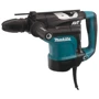 Перфоратор SDS-MAX Makita HR4511C: Тип кріплення бура SDS-Max