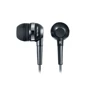 Наушники REAL-EL Z-1400 Black