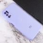 Чехол для телефонов Mobile Case Silicone Cover Shield Camera Dasheen for Xiaomi Redmi Note 10 5G / Poco M3 Pro / Poco M3 Pro 5G: Материал силикон