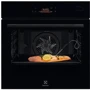 Духовой шкаф электрический Electrolux EOB8S39Z