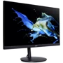 Монитор Acer CBL242Ybmiprx (UM.QB2EE.017): Покрытие экрана матовое