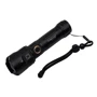 Ліхтар туристичний X-Balog BL-L-12-P100 (PowerBank) L-095: Максимальний час роботи, год 88