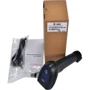  Сканер штрих кодів ІКС IKC-5208RC/2D бездротовий USB, без крильця black (ІКС-5208RC-BT-2D-USB) фото 5